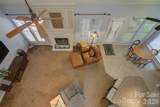 11611 Knightsdale Drive - Photo 22