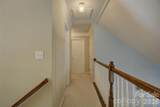 11611 Knightsdale Drive - Photo 23