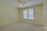 11611 Knightsdale Drive - Photo 24