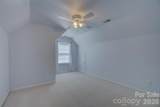 11611 Knightsdale Drive - Photo 25