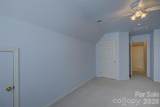 11611 Knightsdale Drive - Photo 26