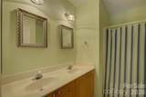 11611 Knightsdale Drive - Photo 27