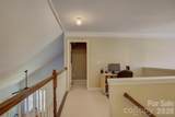 11611 Knightsdale Drive - Photo 28