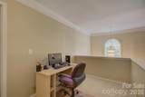 11611 Knightsdale Drive - Photo 29