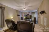11611 Knightsdale Drive - Photo 30