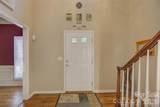 11611 Knightsdale Drive - Photo 4
