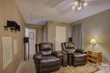 11611 Knightsdale Drive - Photo 31