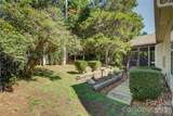 11611 Knightsdale Drive - Photo 32