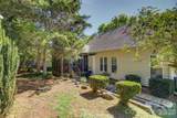 11611 Knightsdale Drive - Photo 33