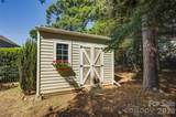 11611 Knightsdale Drive - Photo 34
