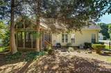 11611 Knightsdale Drive - Photo 35