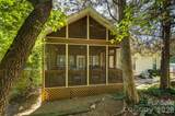 11611 Knightsdale Drive - Photo 36