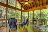 11611 Knightsdale Drive - Photo 37