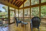 11611 Knightsdale Drive - Photo 38