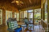 11611 Knightsdale Drive - Photo 39