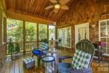 11611 Knightsdale Drive - Photo 40