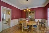 11611 Knightsdale Drive - Photo 5