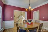 11611 Knightsdale Drive - Photo 6