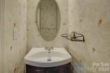 11611 Knightsdale Drive - Photo 7