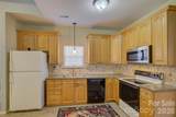 11611 Knightsdale Drive - Photo 8