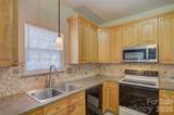 11611 Knightsdale Drive - Photo 9