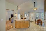 11611 Knightsdale Drive - Photo 10