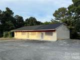 2164 Lyon Street - Photo 2