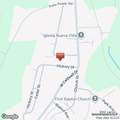 00 Bumgarner Road - Photo 2
