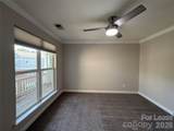 7834 Village Harbor Drive - Photo 11