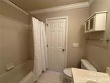 7834 Village Harbor Drive - Photo 12