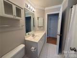 7834 Village Harbor Drive - Photo 13