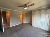 7834 Village Harbor Drive - Photo 14
