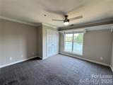 7834 Village Harbor Drive - Photo 15