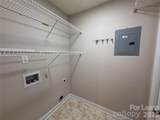 7834 Village Harbor Drive - Photo 16