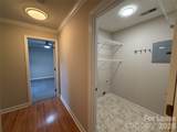 7834 Village Harbor Drive - Photo 17