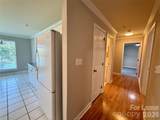 7834 Village Harbor Drive - Photo 18