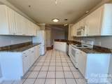 7834 Village Harbor Drive - Photo 19
