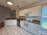 7834 Village Harbor Drive - Photo 20