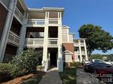 7834 Village Harbor Drive - Photo 3