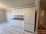 7834 Village Harbor Drive - Photo 21