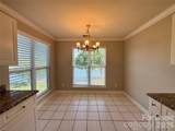 7834 Village Harbor Drive - Photo 22