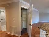 7834 Village Harbor Drive - Photo 23