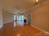 7834 Village Harbor Drive - Photo 24