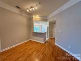 7834 Village Harbor Drive - Photo 25