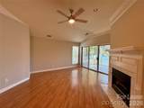 7834 Village Harbor Drive - Photo 26