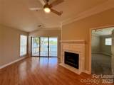 7834 Village Harbor Drive - Photo 27