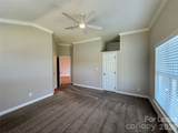 7834 Village Harbor Drive - Photo 28