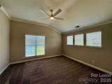 7834 Village Harbor Drive - Photo 29