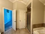 7834 Village Harbor Drive - Photo 30