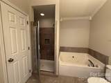 7834 Village Harbor Drive - Photo 31